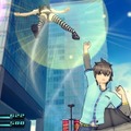 スタイリッシュ脱衣アクション『AKIBA‘S TRIP2 ディレクターズカット』2023年4月20日リリース