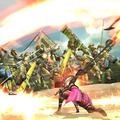 戦国BASARA3