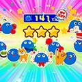 ビッグローブが子ども向け社会体験アプリ 『ごっこランド』にゲームを提供！インターネット接続サービスの知識を広める