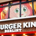 「バーガーキング・ジャパン」（@BURGERKINGJAPAN）Twitterより引用。