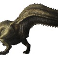 『モンスターハンター3(トライ)』ネットワークモードで上位クエストにチャレンジ！(後編)