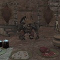 ハンバーガーにすき焼き、うな重まで！？『FF14』の「美味しそうな料理」を調査！【特集】