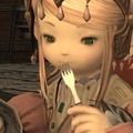 ハンバーガーにすき焼き、うな重まで！？『FF14』の「美味しそうな料理」を調査！【特集】