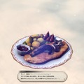 ハンバーガーにすき焼き、うな重まで！？『FF14』の「美味しそうな料理」を調査！【特集】