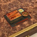 ハンバーガーにすき焼き、うな重まで！？『FF14』の「美味しそうな料理」を調査！【特集】