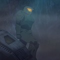 「Halo Waypoint」ついにスタート！「Halo Legends」先行プレビューやキャリアシステムを紹介