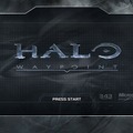 「Halo Waypoint」ついにスタート！「Halo Legends」先行プレビューやキャリアシステムを紹介