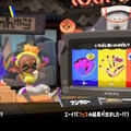 『スプラトゥーン3』賛否分かれた「トリカラバトル」、12月から仕組み変更へ！今シーズン終了時期に更新データを配信予定