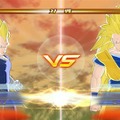 ドラゴンボール レイジングブラスト