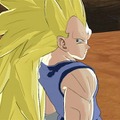 ドラゴンボール レイジングブラスト