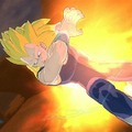 ドラゴンボール レイジングブラスト