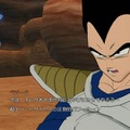 ドラゴンボール レイジングブラスト