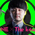 「CRカップ」や「The k4sen」とも連携！オフライン・オンライン統合イベント「Riot Games ONE」が2ヶ月にわたって開催決定―フィナーレの会場は横浜アリーナ