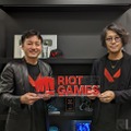 「CRカップ」や「The k4sen」とも連携！オフライン・オンライン統合イベント「Riot Games ONE」が2ヶ月にわたって開催決定―フィナーレの会場は横浜アリーナ