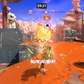 『スプラトゥーン3』ガチホコバトルの不具合修正パッチが配信！バンカラマッチにも本日28日19時から再登場