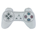 「一番くじ for PlayStation」全ラインナップ公開！PS5型の貯金箱や、ボタンをイメージしたお皿など