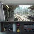 遊べる路線数も増える『JR東日本トレインシミュレータ』正式版が11月15日リリース！長距離運転できるDLCも同時発売