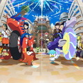 『ポケモン』ニュースランキング―伊東ライフ先生の描いた「クヌギダマ」に驚き！？ ポケカ新弾「VSTARユニバース」抽選販売もスタート