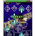 KONAMI、Windows Phone向けに『DDR』や『パワプロ』など6タイトル配信