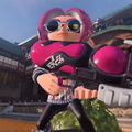 『スプラトゥーン3』新シーズン開幕前に知っておきたい“ウデマエのリセット”！「S+10」が分かれ目に