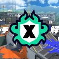 『スプラトゥーン3』新シーズン開幕前に知っておきたい“ウデマエのリセット”！「S+10」が分かれ目に