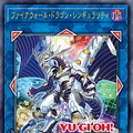 YU-GI-OH.jpより引用。