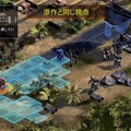 名作SLGが蘇る『フロントミッション　ザ・ファースト：リメイク』予約受付開始！遊びやすいモダン、原作準拠のクラシックどちらでプレイする？