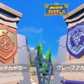 『ポケモン スカーレット・バイオレット』バージョン毎の違いをひとまとめ！迷ったらコレを見て