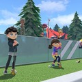 『Nintendo Switch Sports』にゴルフが追加！最後の一人を目指すサバイバルモードも