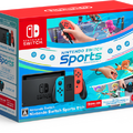 『Nintendo Switch Sports』にゴルフが追加！最後の一人を目指すサバイバルモードも