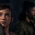 自分だったら同じ選択をしていた…『The Last of Us』賛否あるラストにジョエル役声優が言及