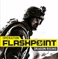 OPERATION FLASHPOINT : DRAGON RISING