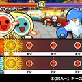 太鼓の達人Wii ドドーンと2代目!