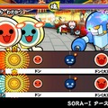 太鼓の達人Wii ドドーンと2代目!