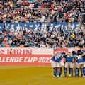 祝！サッカーW杯日本代表決勝T進出―今だからこそ熱狂に身を任せ遊びたいサッカーゲーム特集
