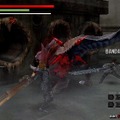 GOD EATER(ゴッドイーター)