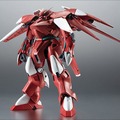 『機動戦士ガンダム0083』幻の「ガーベラ・テトラ改」が9日16時から予約開始！“蜉蝣”のようなシルエットがスタイリッシュ