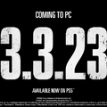 PC版『The Last of Us Part I』は2023年3月3日に発売！PS5版リリースから半年ほどで登場【TGA2022】