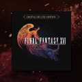 『FF16』コレクターズエディションの「フェニックス VS イフリート」フィギュアが最高にカッコいい！発売日は2023年6月22日