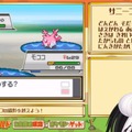 「ニャオハ立つな」の悲劇再来！？伊東ライフ先生が“ミリしら”ポケモン配信で禁忌（？）に触れる…