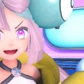 『ポケモンSV』“ナンジャモのインナー”で攻略本が大人気！ VTuber説や男の娘説なども飛び交った「ナンジャモ」記事まとめ