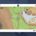 『ポケモンSV』デリバードレイド本日23日開幕！★5結晶では「いろいろなタイプのテラピース」を入手可能