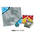 『ポケカ』ポケセンオンラインで「スターターセットex」予約開始！ニャオハ、ホゲータ、クワッスの3種類が受付中