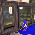 『スプラトゥーン3』通常プレイでは気付かない小ネタまとめ！サウナを満喫するクラゲや、ヒラメが丘団地の“幽霊”など