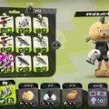 『スプラトゥーン3』通常プレイでは気付かない小ネタまとめ！サウナを満喫するクラゲや、ヒラメが丘団地の“幽霊”など