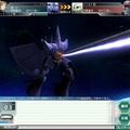 ガンダムネットワークオペレーション3