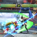 TATSUNOKO VS. CAPCOM ULTIMATE ALL-STARS