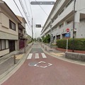 「ここ、どこなの？」ワールドワイドで迷子と観光ができる『GeoGuessr』で世界中を旅してみた【年末年始特集】