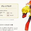 『ポケモンSV』公式サイトより