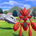 『ポケモンSV』ニュースランキング―謎に包まれた「メタルコート」の正体が明らかに！第2弾が控える「エースバーン」レイドも話題